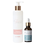 The Skin Lab Skin Brightening Promo