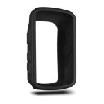 Garmin Silicone Case – Black Edge 520