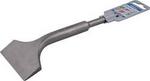 Alpen Sds Plus Chisel Flat For Tiles 75 Mm X 165 Mm ALP9850165