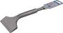 Alpen Sds Plus Chisel Flat For Tiles 75 Mm X 165 Mm ALP9850165