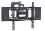 ACDC Dynamics Acdc 32-70" Articulated Tv Bracket Vesa 600X400MM 50KG