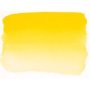 S1 Watercolour - Primary Yellow 1/2 Pan