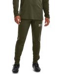 Men's Ua Challenger Training Pants - Marine Od Green XL