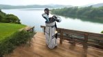 Ssp Golf Set