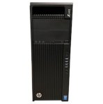 Entry Level Cctv Workstation Maximum 32 Cameras
