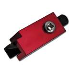 Corner Chisel For Corners & Door Hinge Mortices 2220