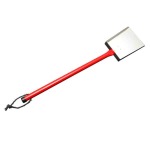 Lk's Coal Scoop M s