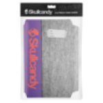 Skullcandy Girls A4 Book Jacket 5-PACK