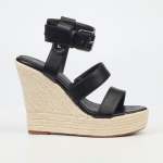 Moniker 7 - Black - Black 7