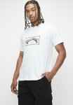 Billabong Arch Ss - Seaglass