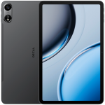 Pad 100 LTE Tablet 12”