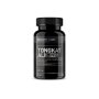 Biogen Tongkat Ali 30'S