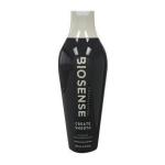Create Smooth Blow Dry Serum 200ML