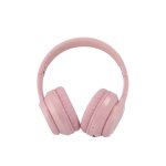 Polaroid Wireless Ultra Headphones