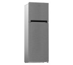 Defy 157L Metallic Eco Fridge freezer