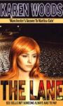 Lane - Sex Sells But Someone Always Has To Pay Paperback