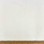 FAS-1601-PLAIN White