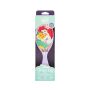 Wet Brush Detangler Disney Princess - Ariel