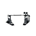 Dw 3002 Series Double Bass Drum Pedal