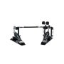 Dw 3002 Series Double Bass Drum Pedal