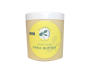 Firstseed Organics - Organic Unrefined Shea Butter - 500ML