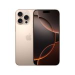 Apple Pre-owned Iphone 16 Pro Max 512GB - Desert Titanium Good