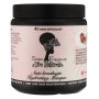 Sheer Elegance Afro Naturals Anti-breakage Hydrating Masque 500 Ml