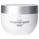 Quickgrow Advanced Hair Treatment Masque - 220ML - Beauty Online