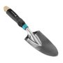 Gardena Ecoline Hand Trowel