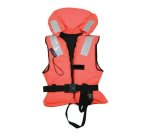Life Jacket 40 50KG