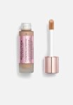 Conceal And Define Foundation F10