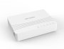 Hikvision 8 Port Gigabit Unmanaged Desktop Switch DS-3E0508D-E