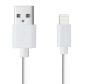 Fast Charging USB - Lightning Cable 4 Pack