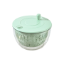 Kings Fruit Bowl Cleaner Salad Spinner