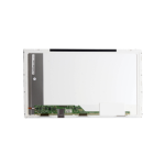 HP Probook 6570B Lcd Screen - B156RW01 V.1 - Gold Choice