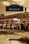 Marion Hardcover