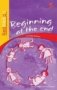Red Ribbon: Beginning At The End: Grade 7 - 9   Paperback