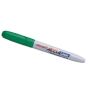 - Accu Liner Permanent Marker - Green X 3