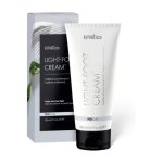 Kinetics Pedicure Light-foot Cream 150ML Cosmetology.co.za