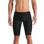 Nike Men's Solid Swim Jammer
