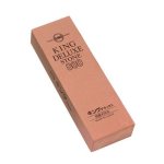 King Delux Japanese Waterstone 800 Grit 0793853080