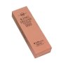 King Delux Japanese Waterstone 800 Grit 0793853080