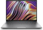 HP Zbook Power 16 G11A 16.00IN Ir R9-8945HS 64GB 2TB SSD 1YW Bl Gpu-rtx 3000-8GB W11P