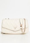 Guess Adelard Convertible Xbody Flap - Stone