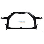 Honda Crv 07-10 Cradle