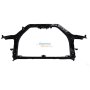 Honda Crv 07-10 Cradle