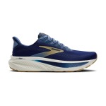 Brooks Men's Ghost 17 Road Running Shoes