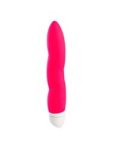 Jazzie Slimvibe MINI Vibrator