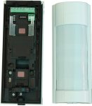Optex XWAVE2 Vxi Rdam Wl Od Lm Wa Dt Am