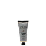 Gentlemen Aftershave Balm 90ML
